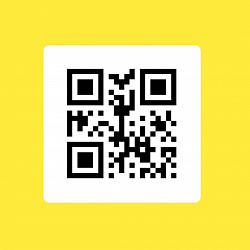 Scan me
