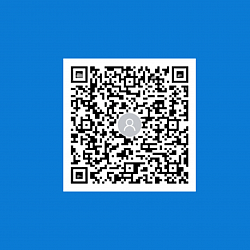 Scan me