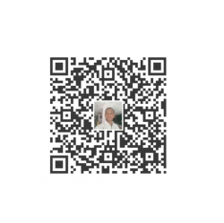 Scan me