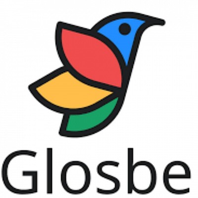 Glosbe Dictionary